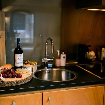 ユトレヒト Het Sluijmerhuis Bed & Breakfast エクステリア 写真