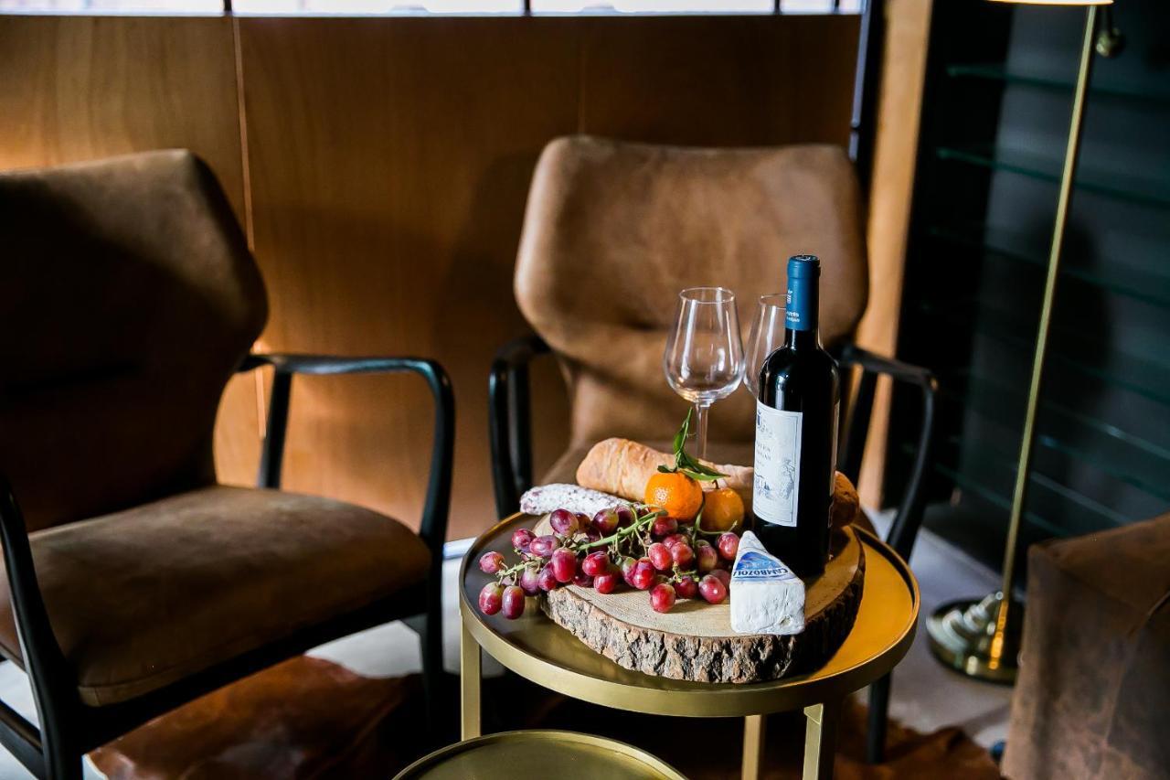 ユトレヒト Het Sluijmerhuis Bed & Breakfast エクステリア 写真
