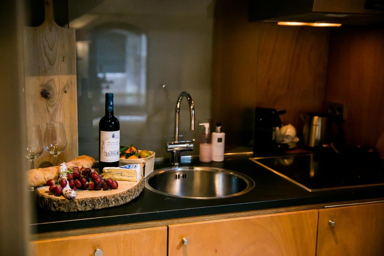 ユトレヒト Het Sluijmerhuis Bed & Breakfast エクステリア 写真